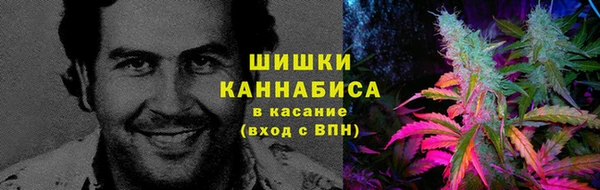 МДПВ Каменск-Шахтинский